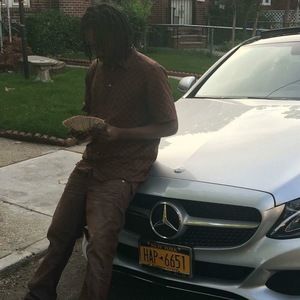 Meet your Posher, Kevlar